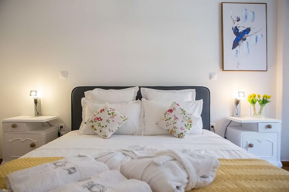 Unique Apartment In Glyfada Center Atina Dış mekan fotoğraf