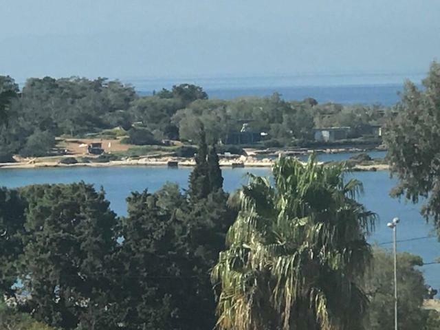 Unique Apartment In Glyfada Center Atina Dış mekan fotoğraf