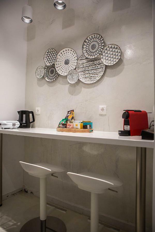 Unique Apartment In Glyfada Center Atina Dış mekan fotoğraf
