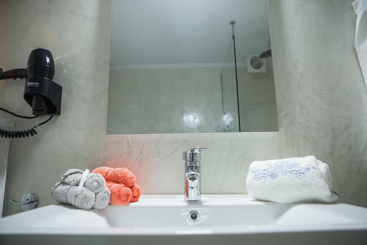 Unique Apartment In Glyfada Center Atina Dış mekan fotoğraf